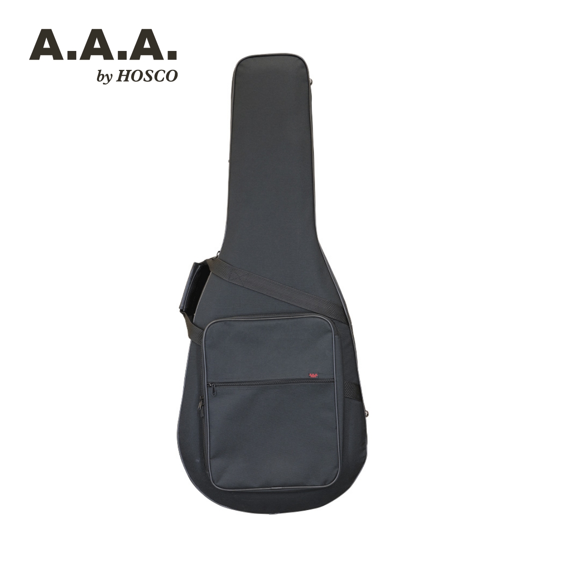 AC-0702