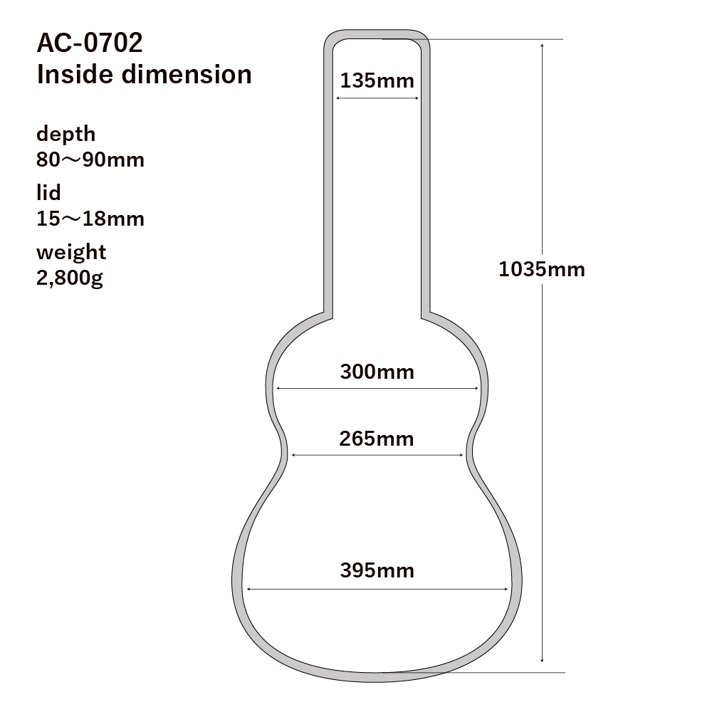 AC-0702