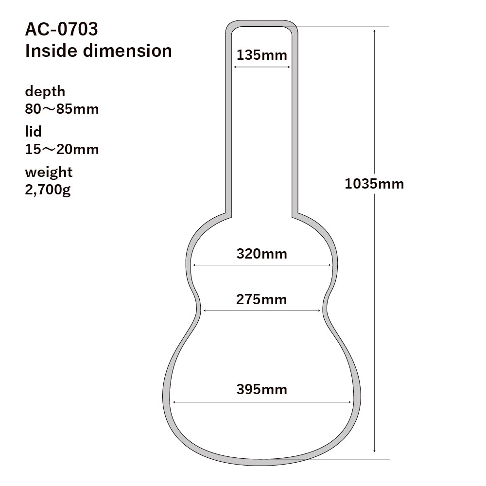 AC-0703