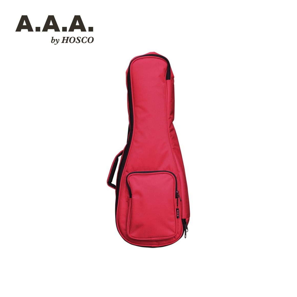 AC-400RD