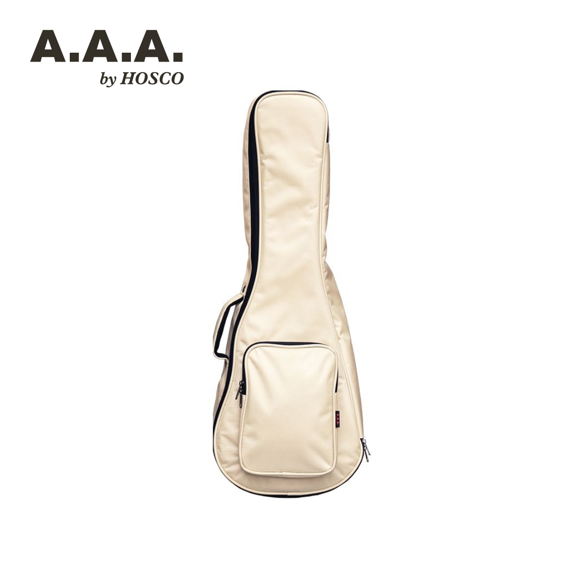 AC-420BE
