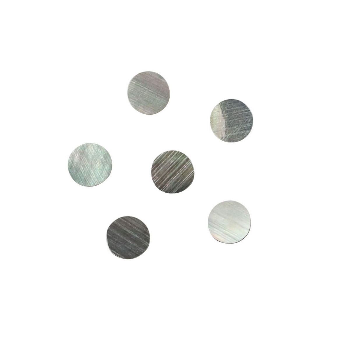 BPO-5