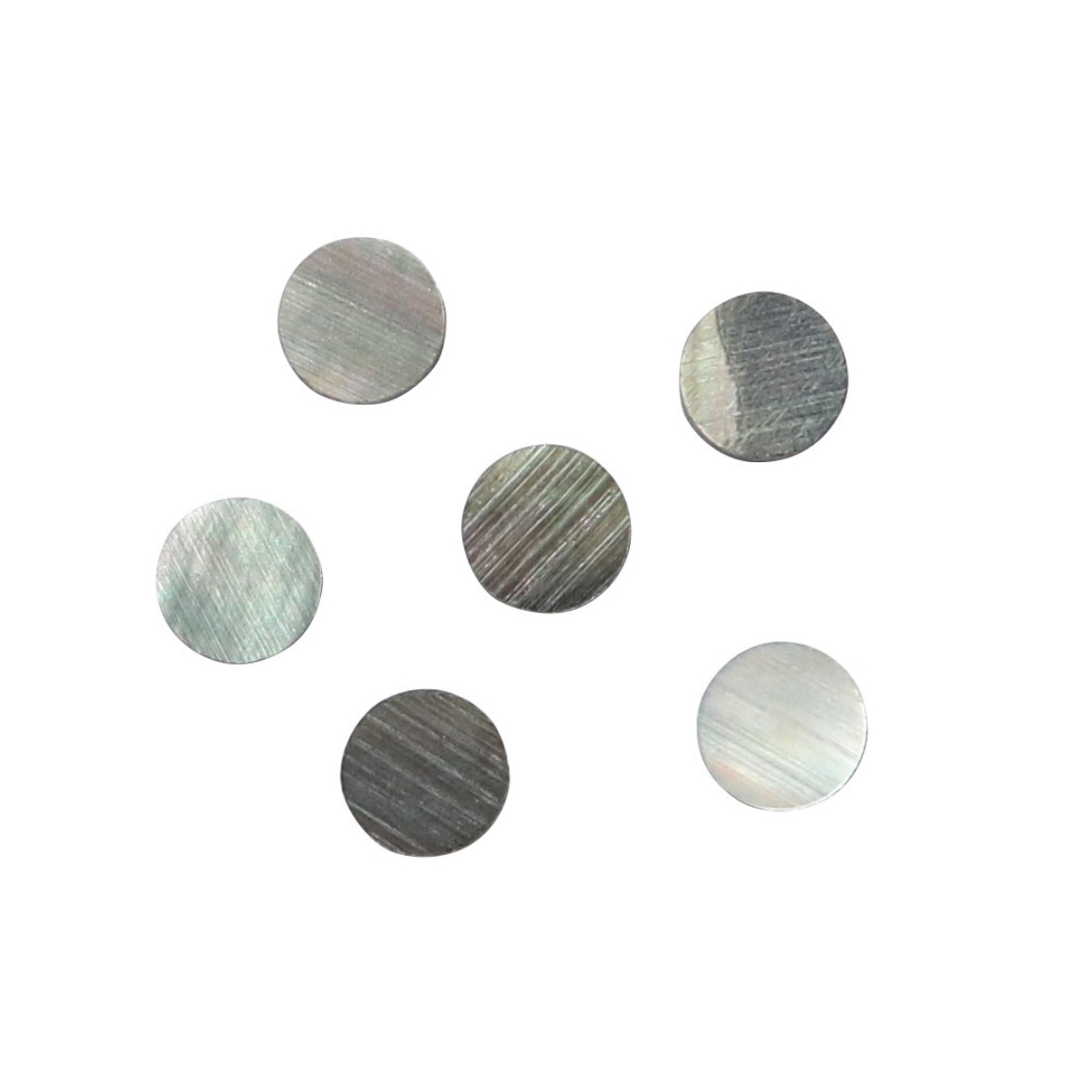 BPO-6