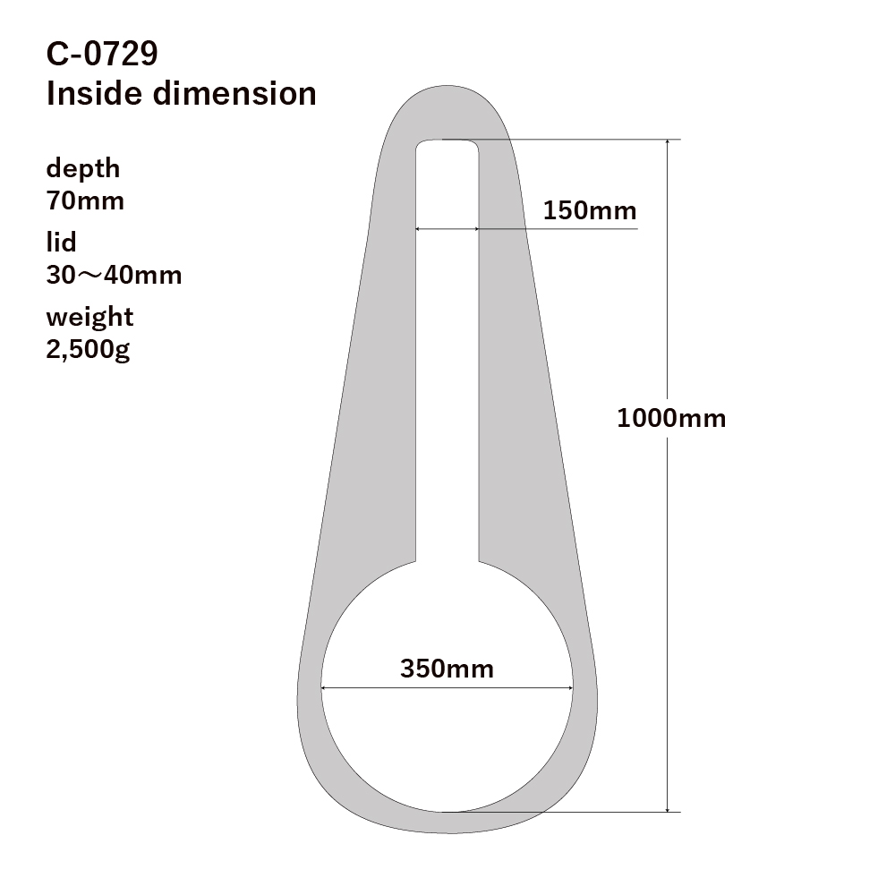 C-0729