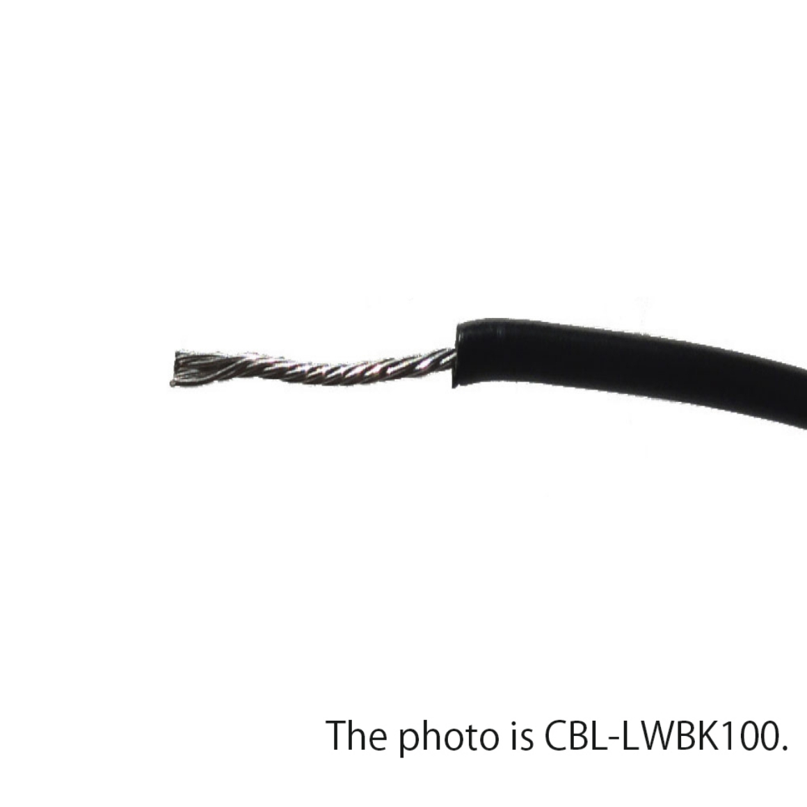 CBL-LWRD100