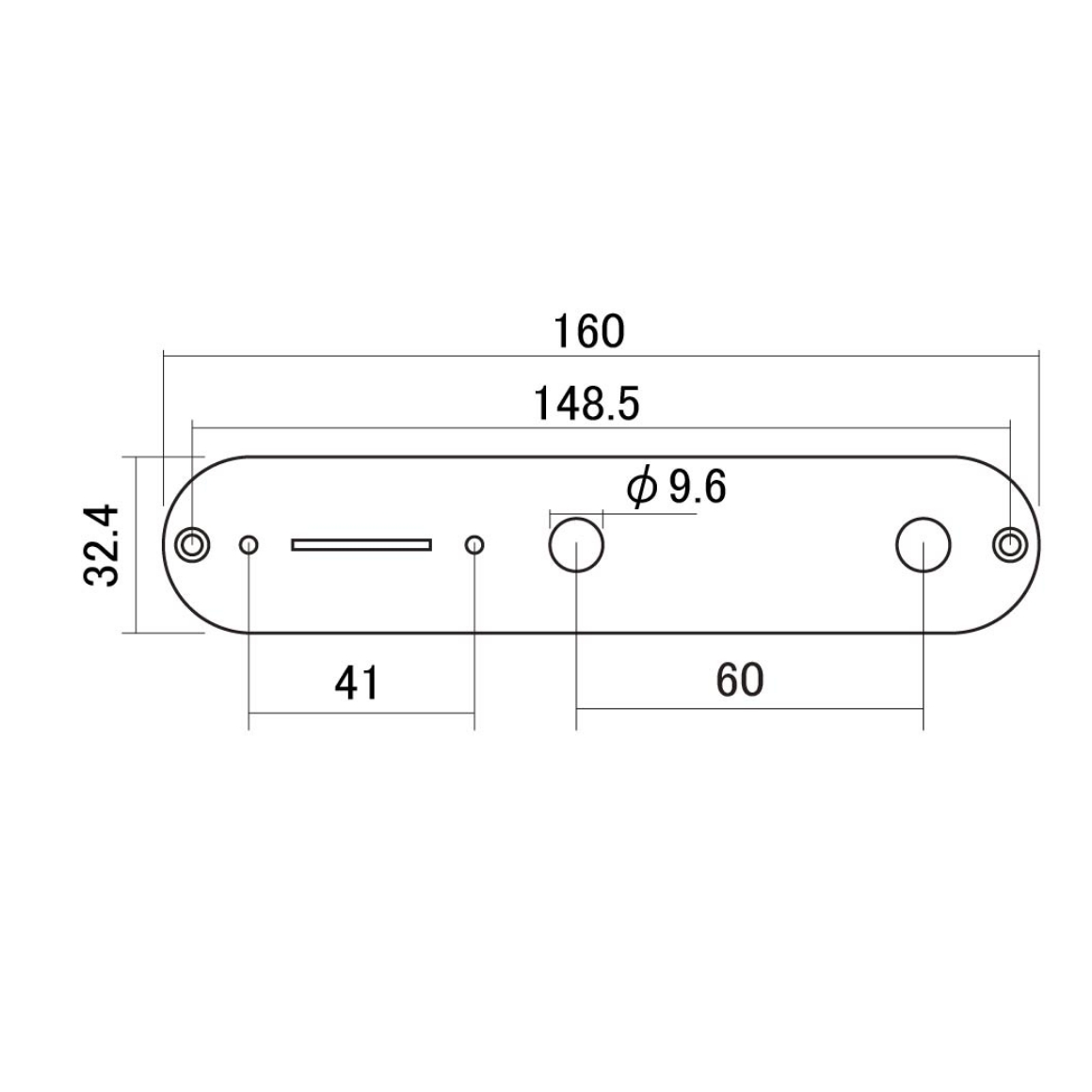 CP-10NS