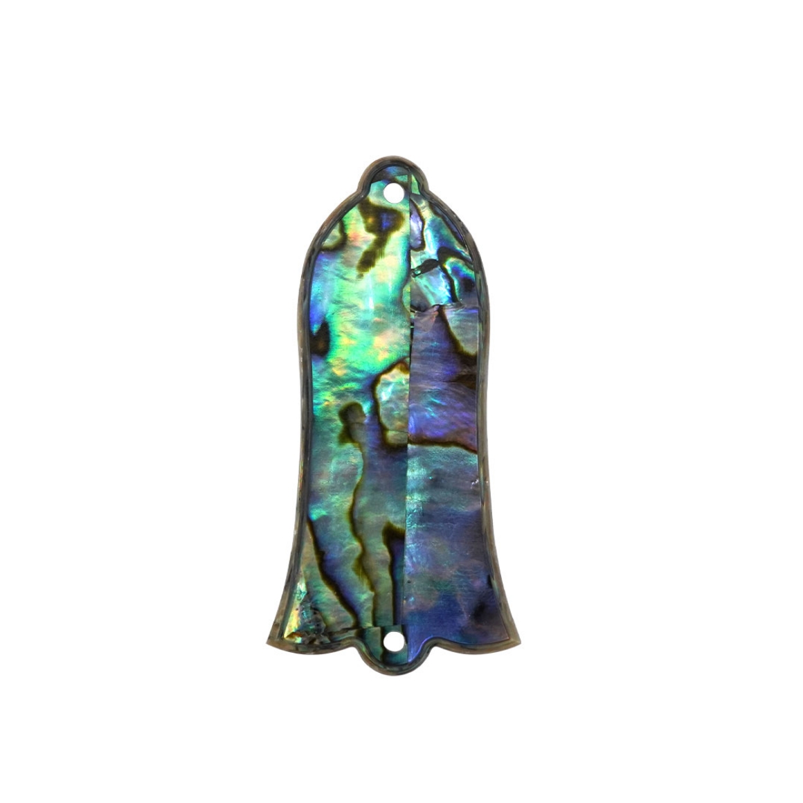 DM-008