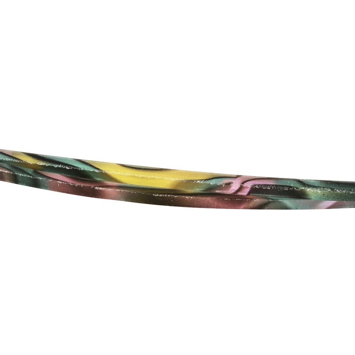 DM-701