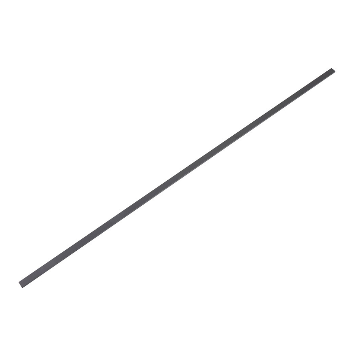 DM-CF1L