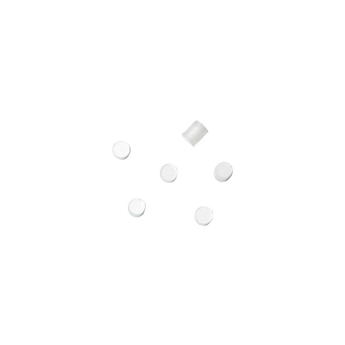 DOT-IP-2.0