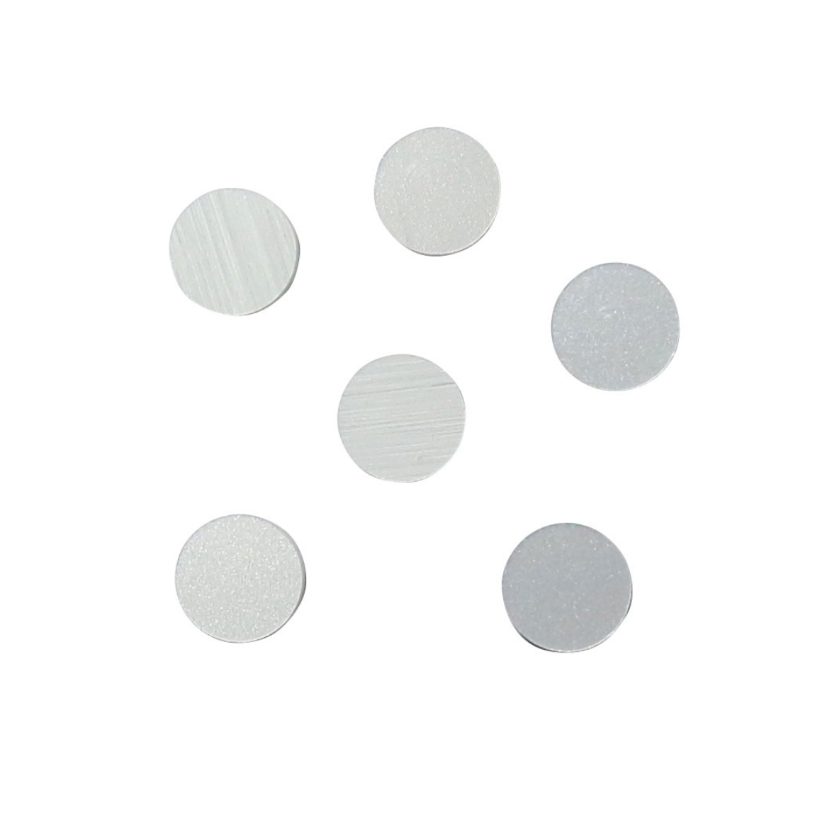 DOT-IP-6.0