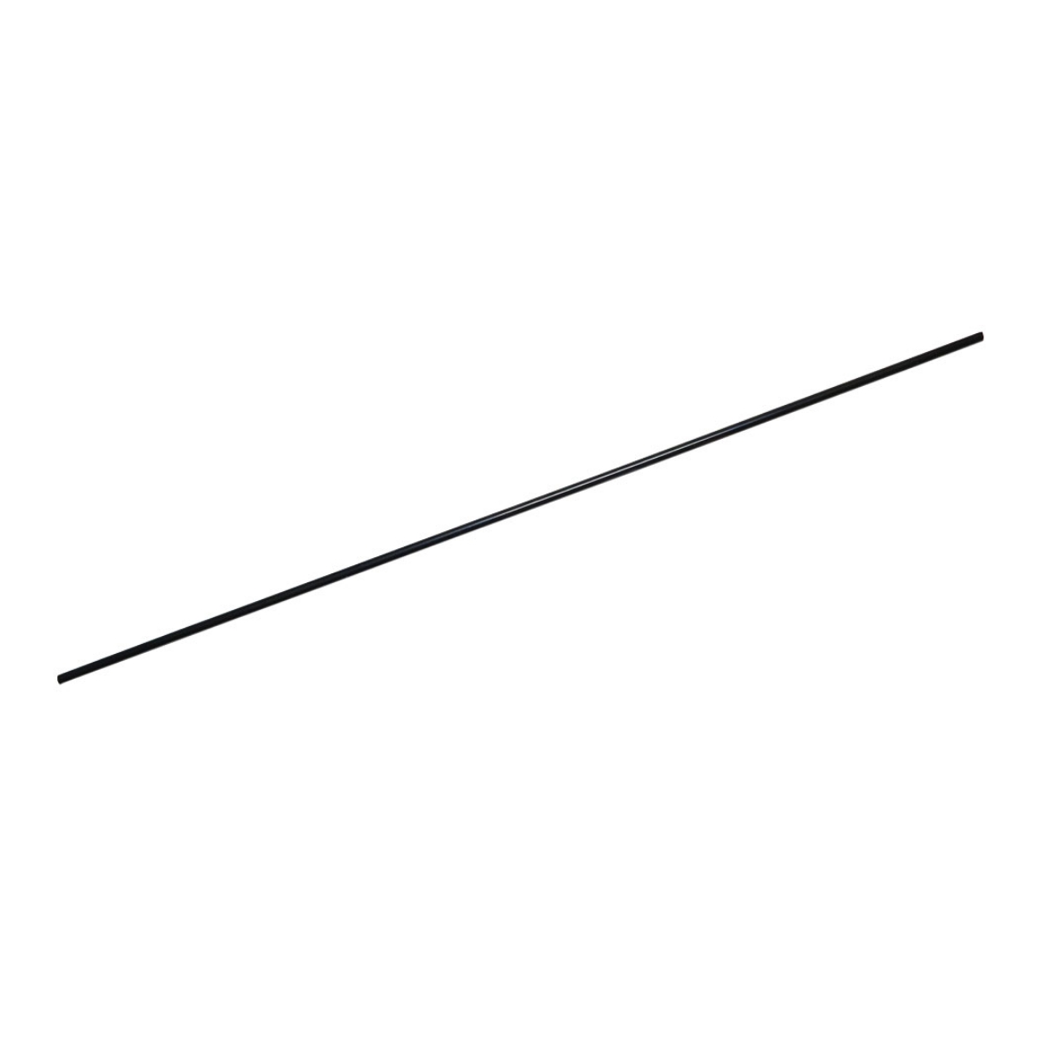 DOT-SIDE-B
