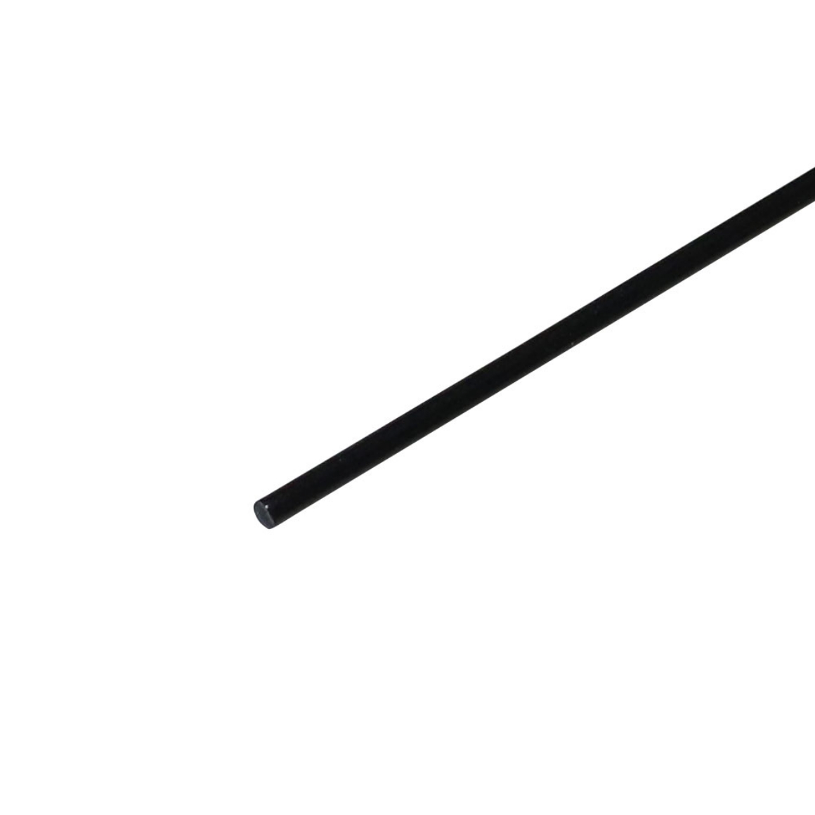 DOT-SIDE-B