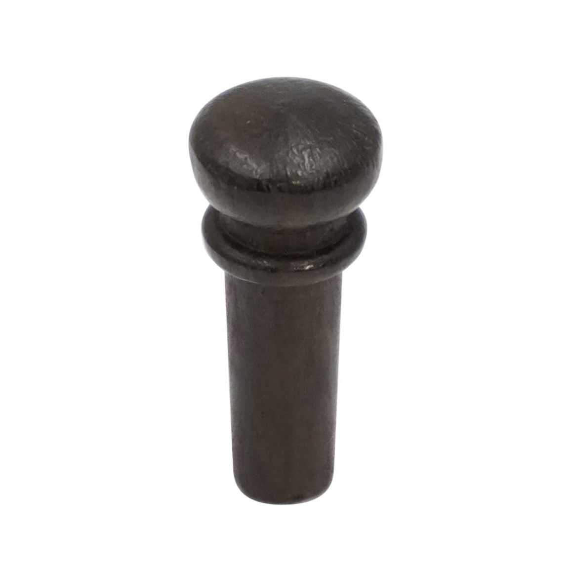 F-0024