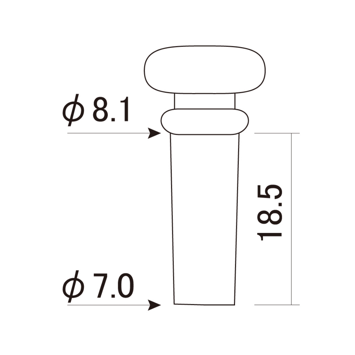 F-0024