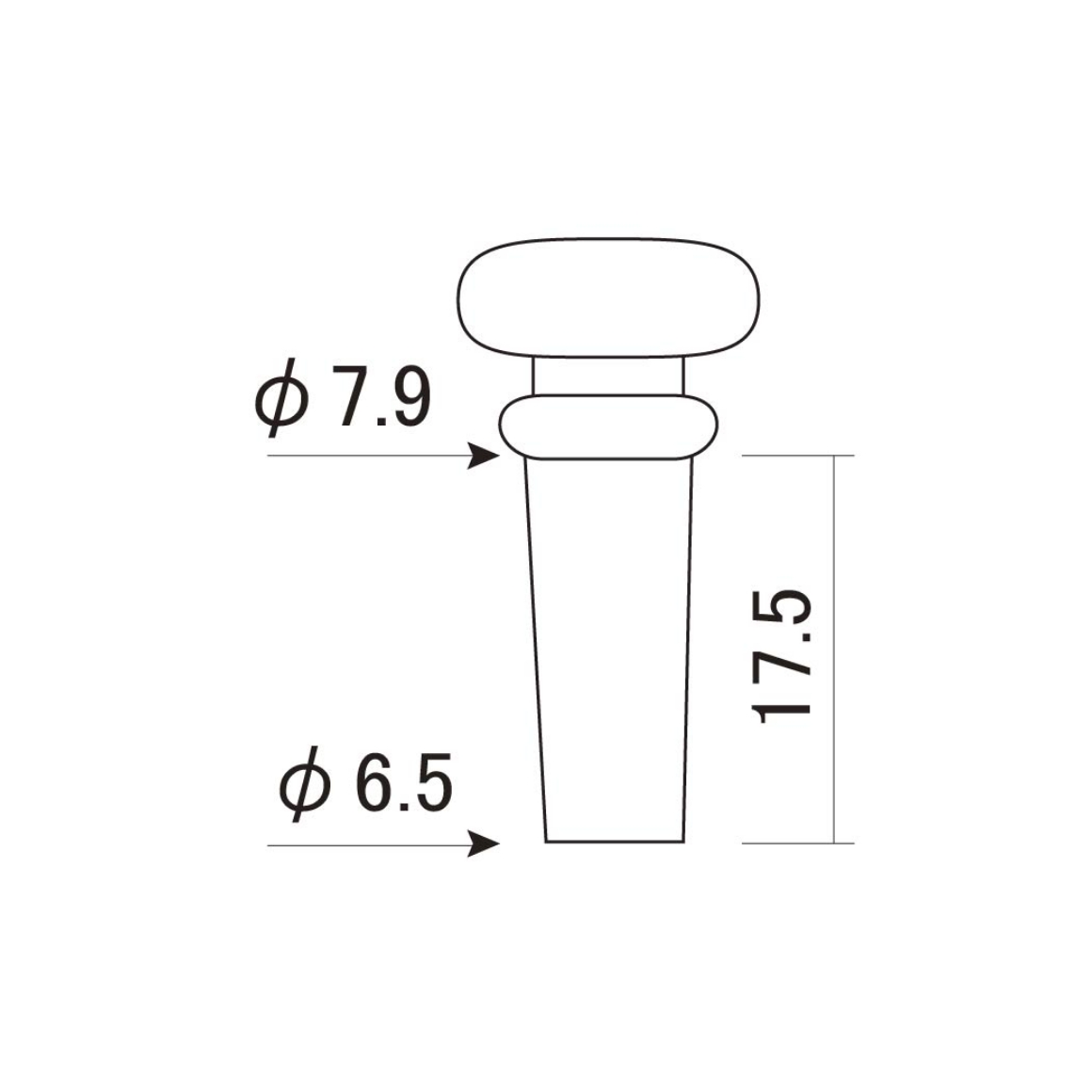 F-0029