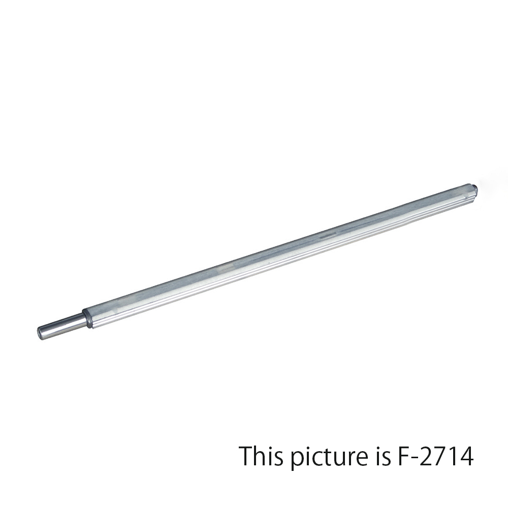 F-2717R