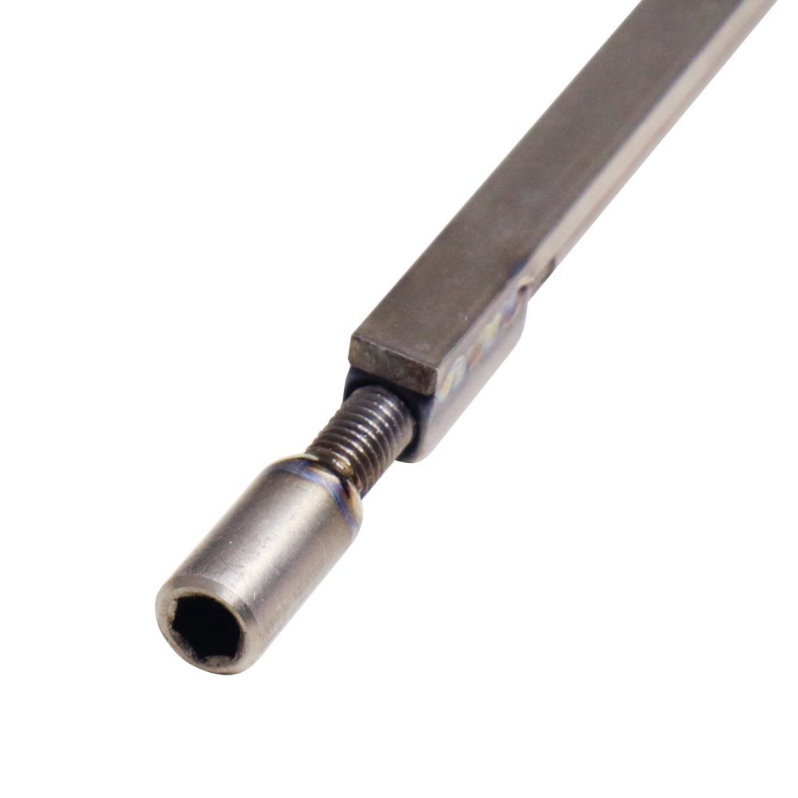 F-2751