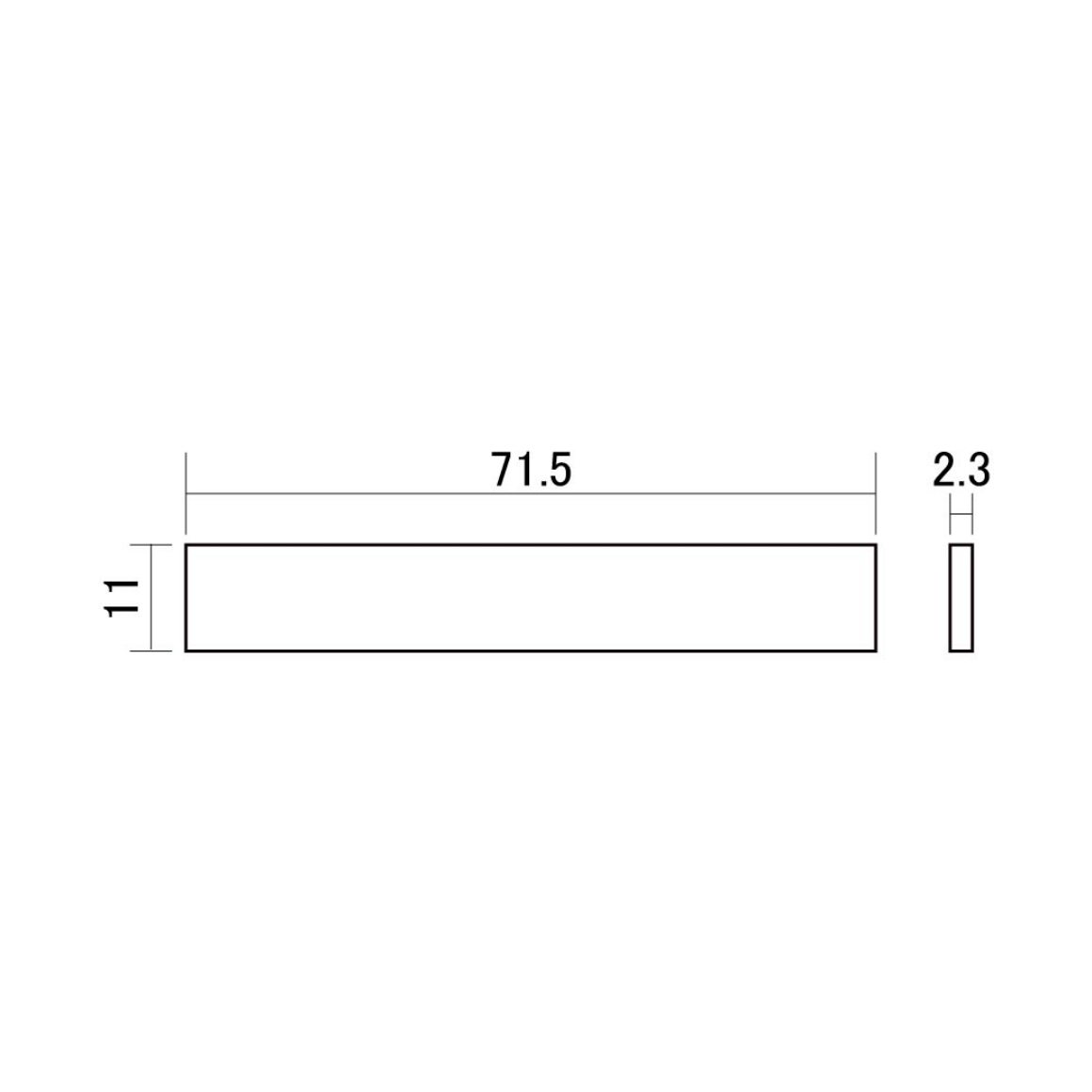 F-3410