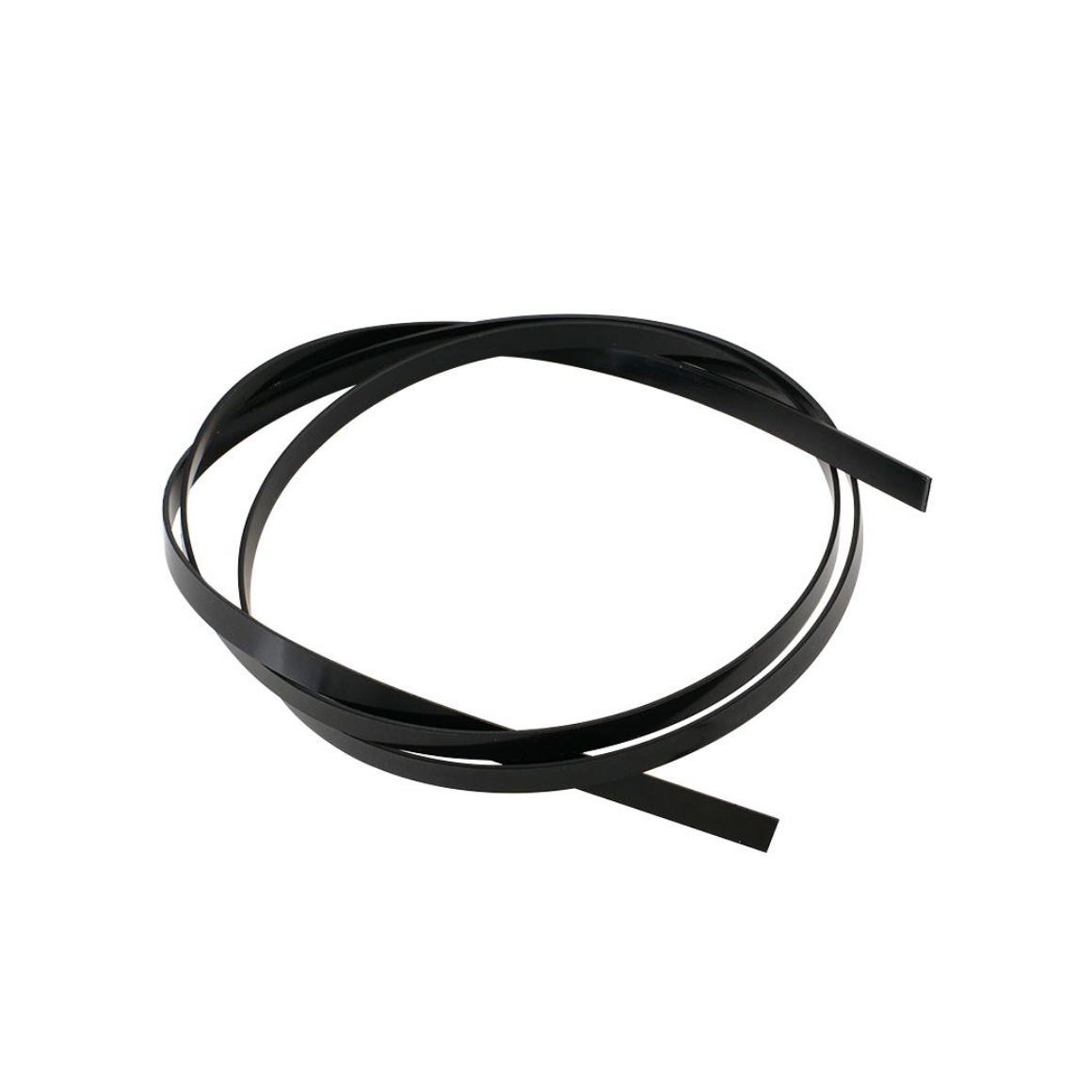 F-AB1015