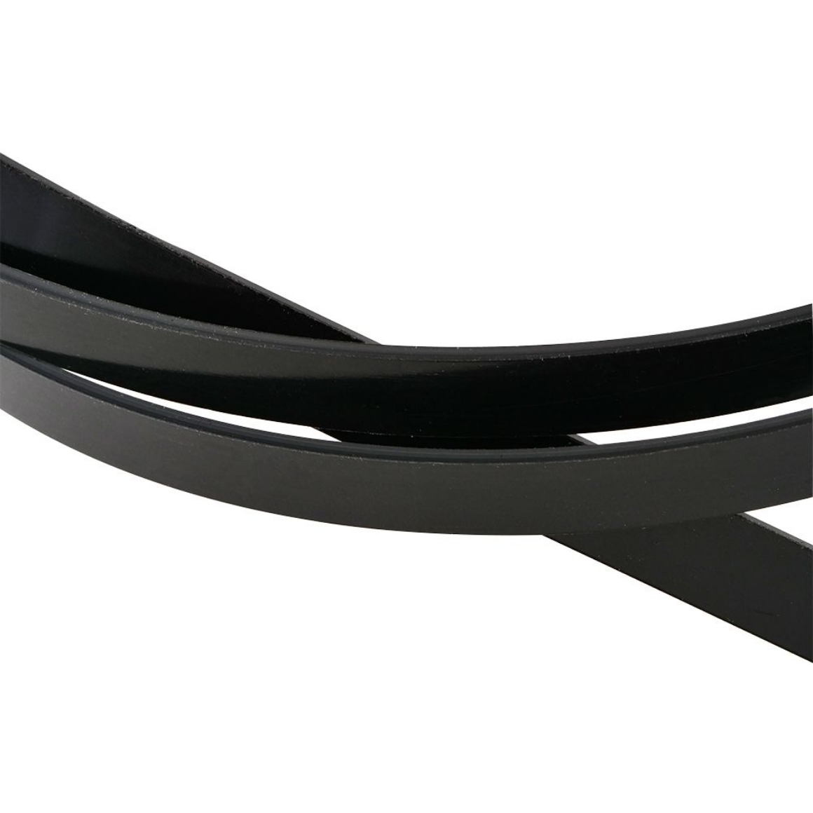 F-AB1015