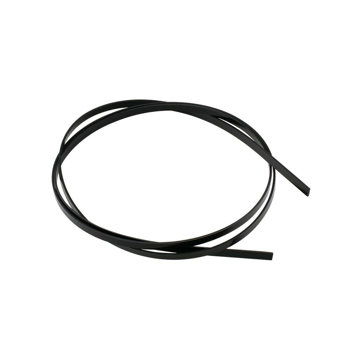 F-AB6015