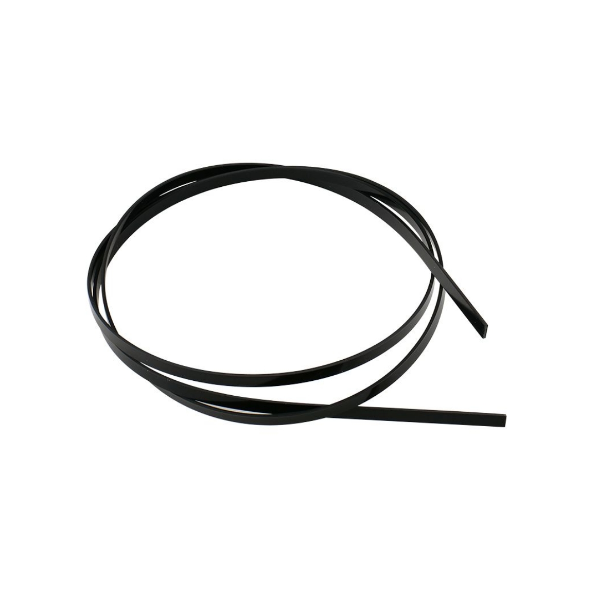 F-AB7015