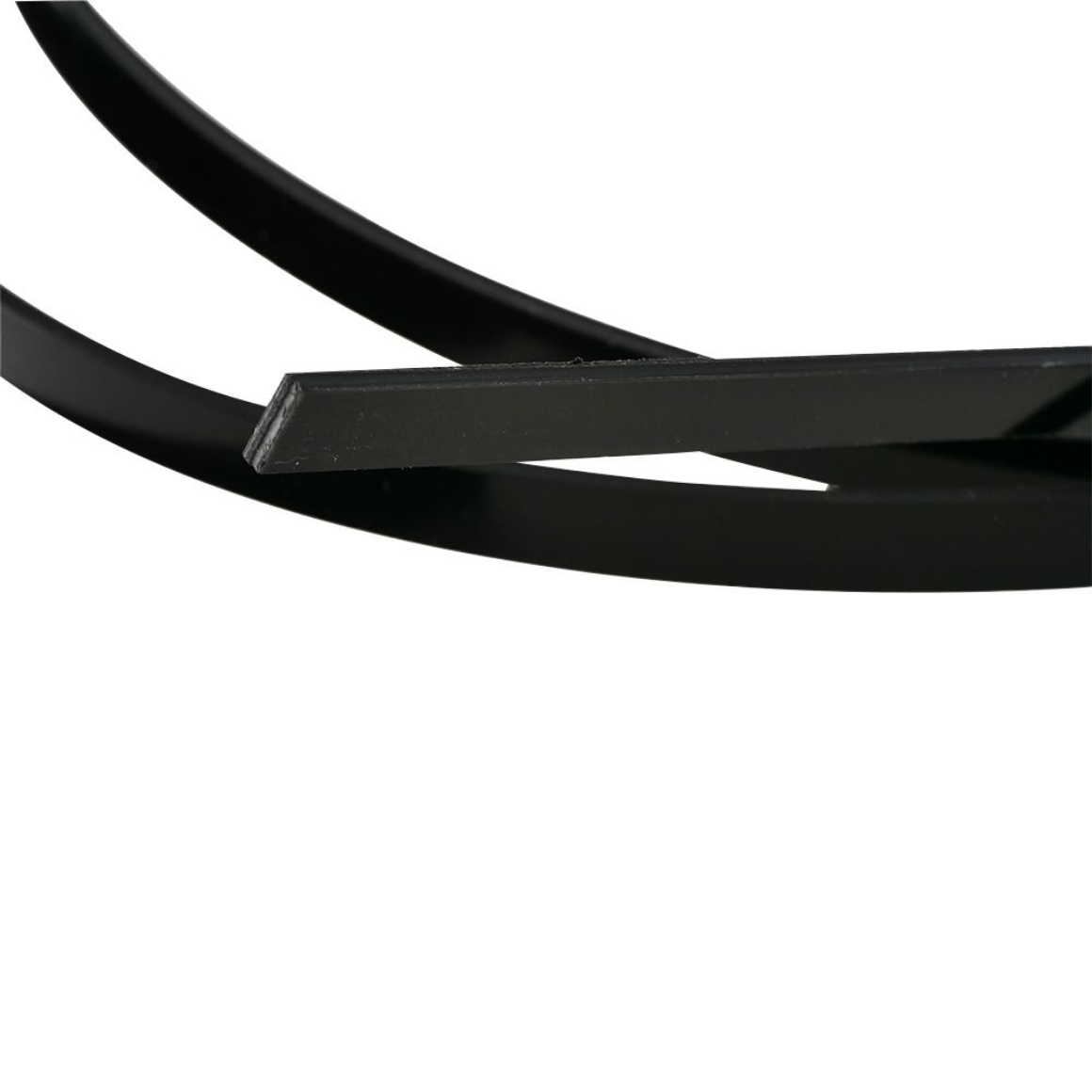 F-AB7015
