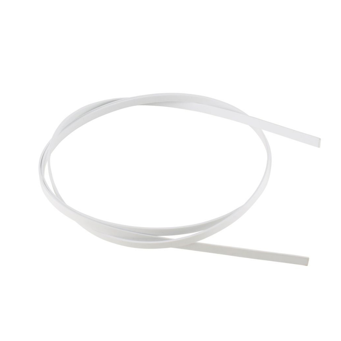 F-AW7015