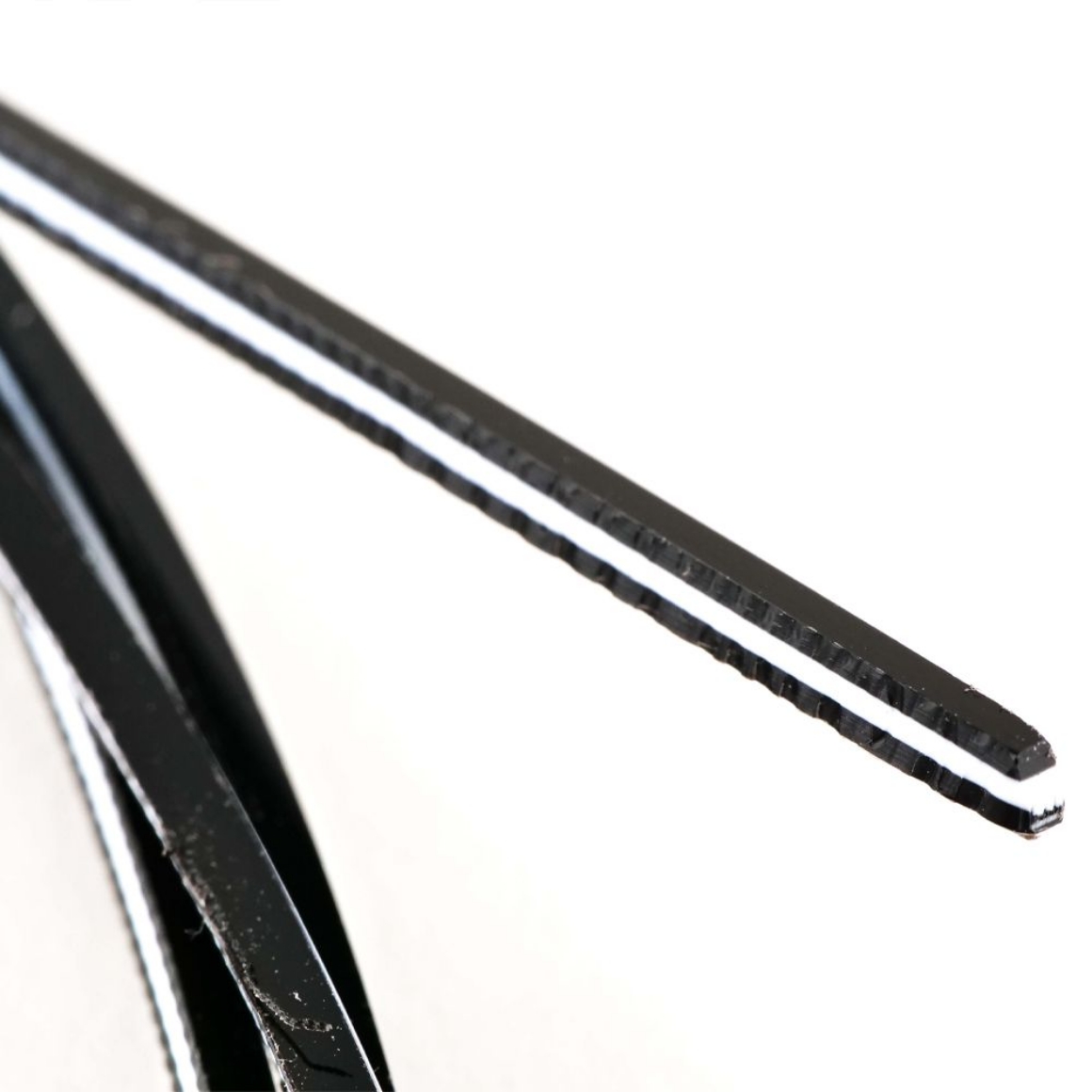F-P1515BWB
