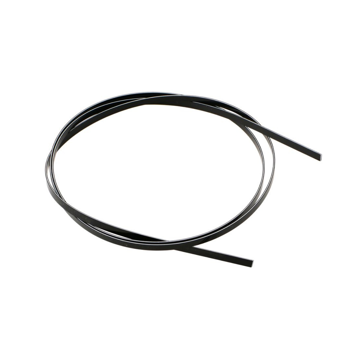 F-P6015BWB
