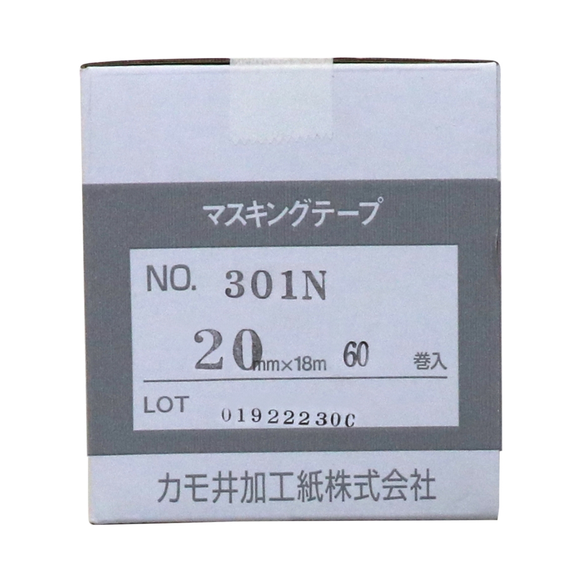 H-MASKT-20B