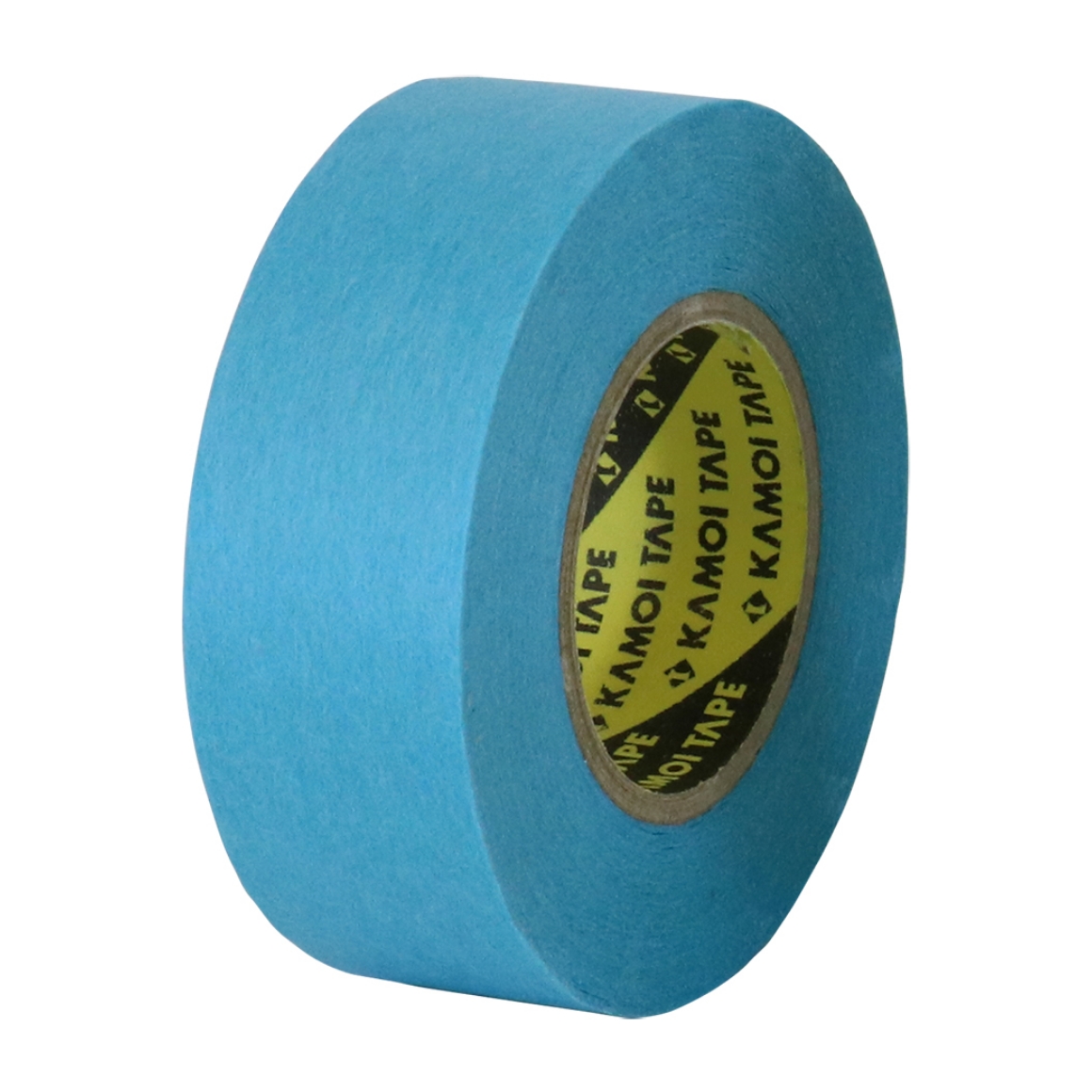 H-MASKT-20B