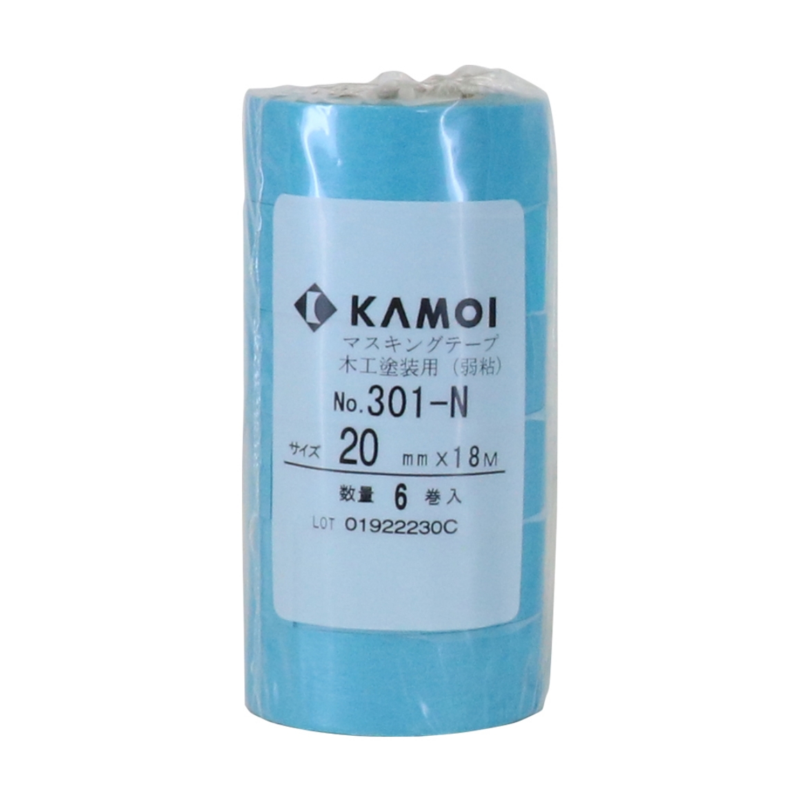 H-MASKT-20P