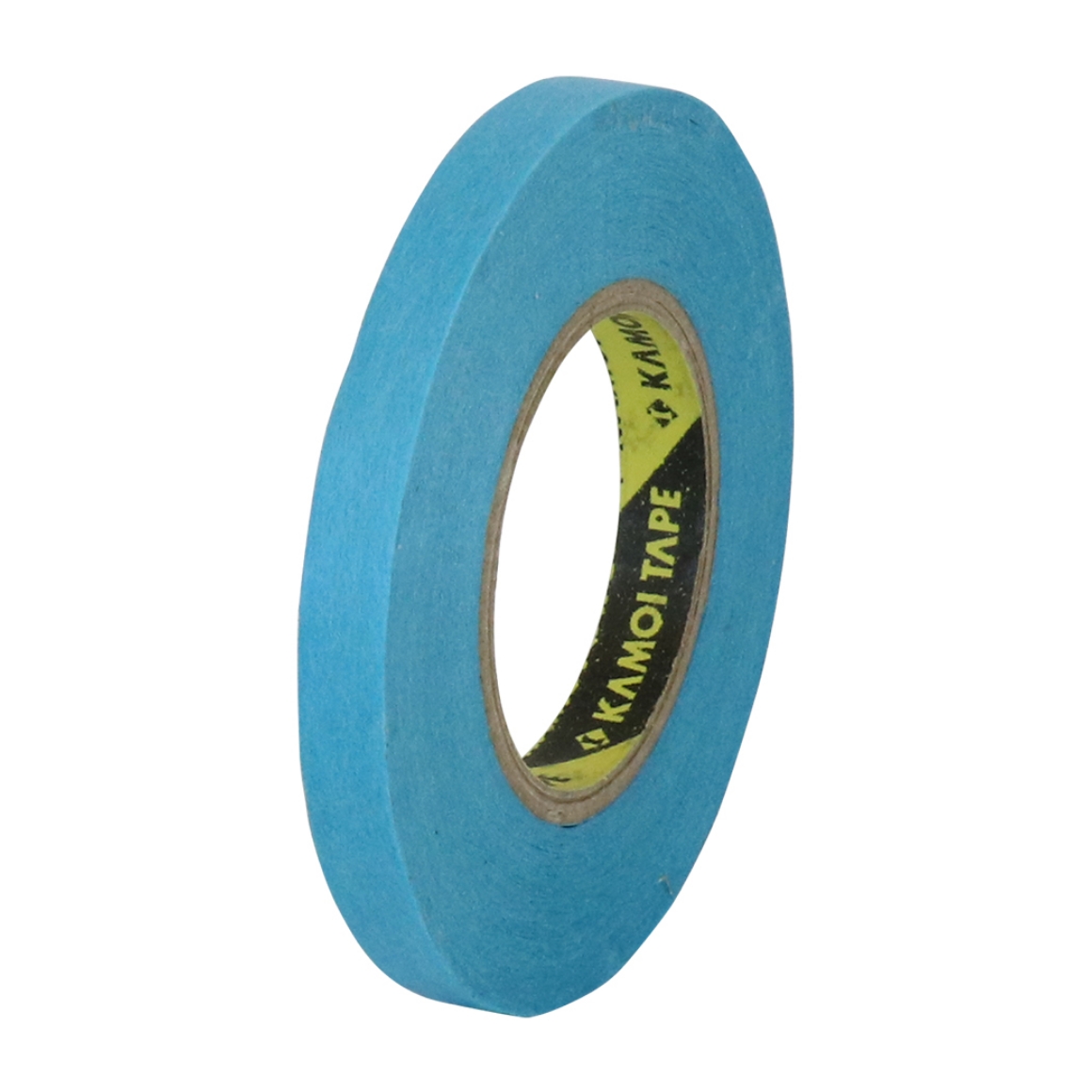 H-MASKT-6B