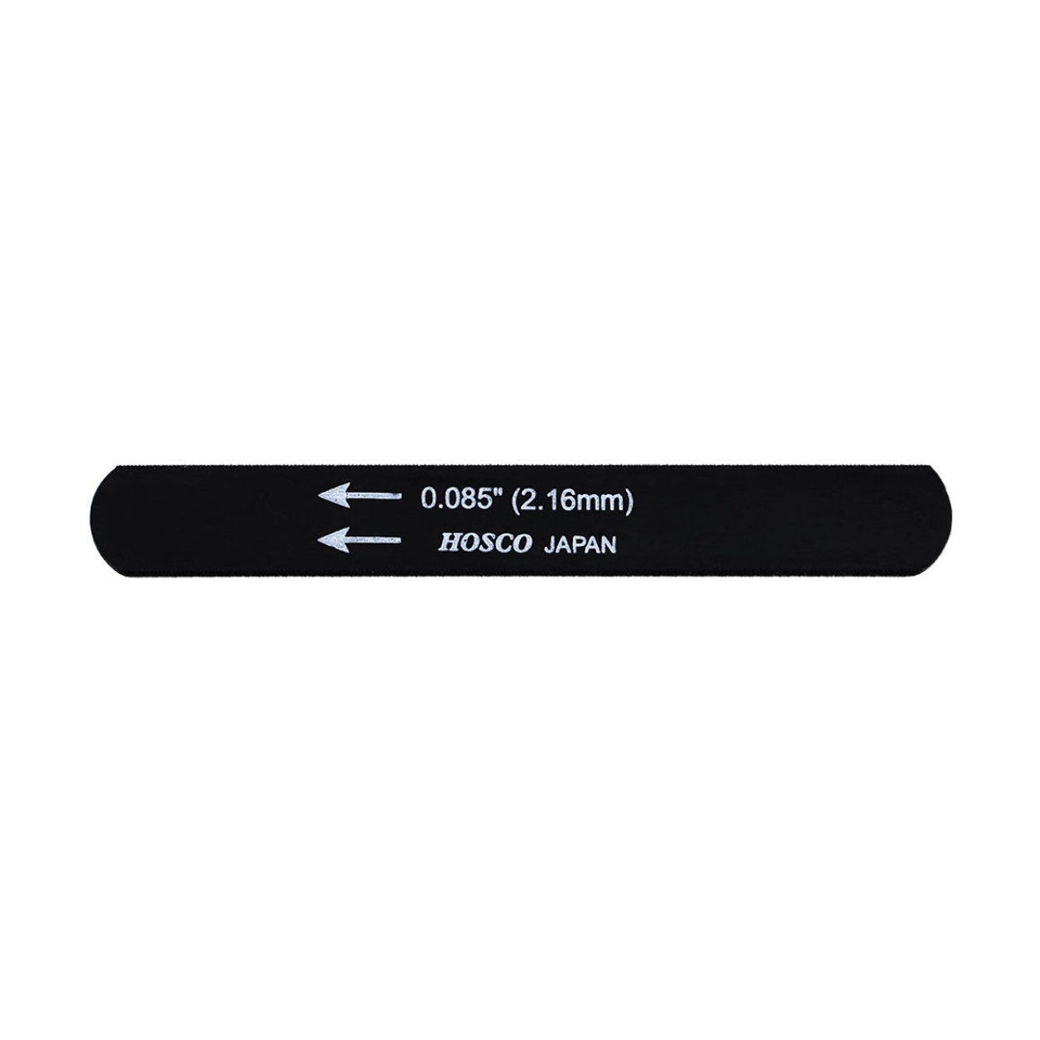 H-NF-085