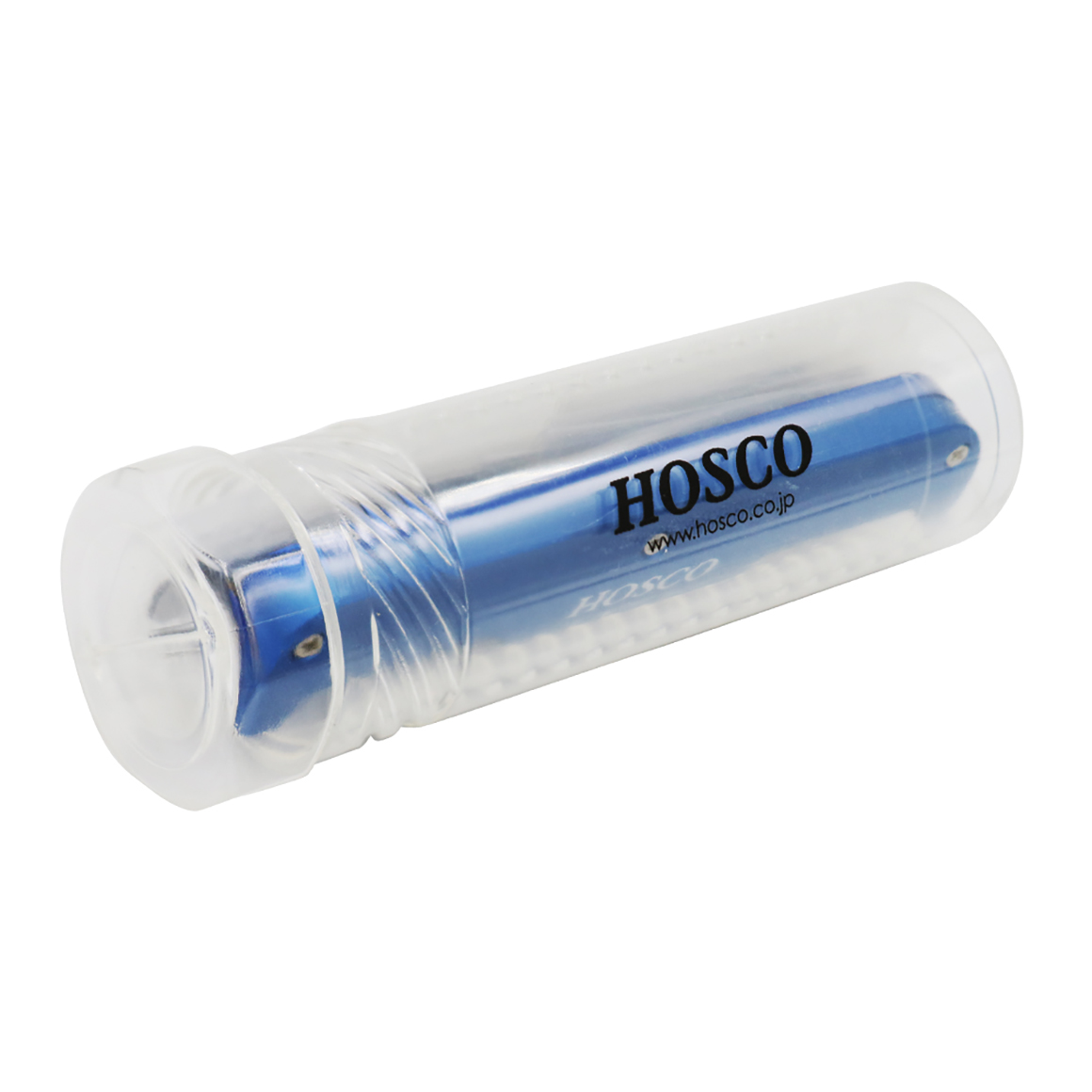 H-NF-EG009