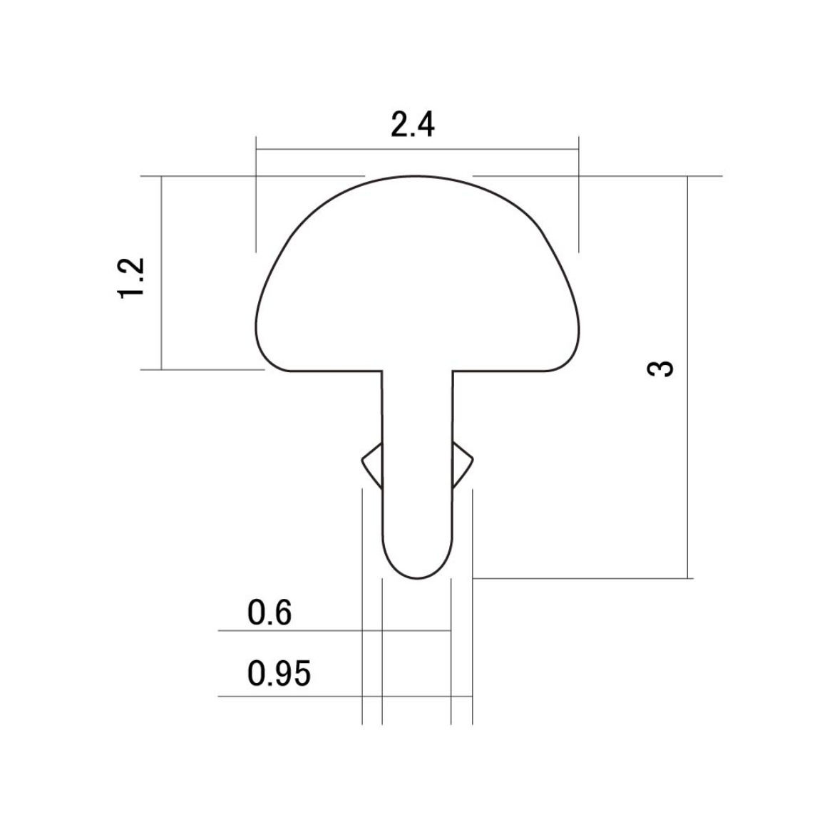 HFPB-M1-P24