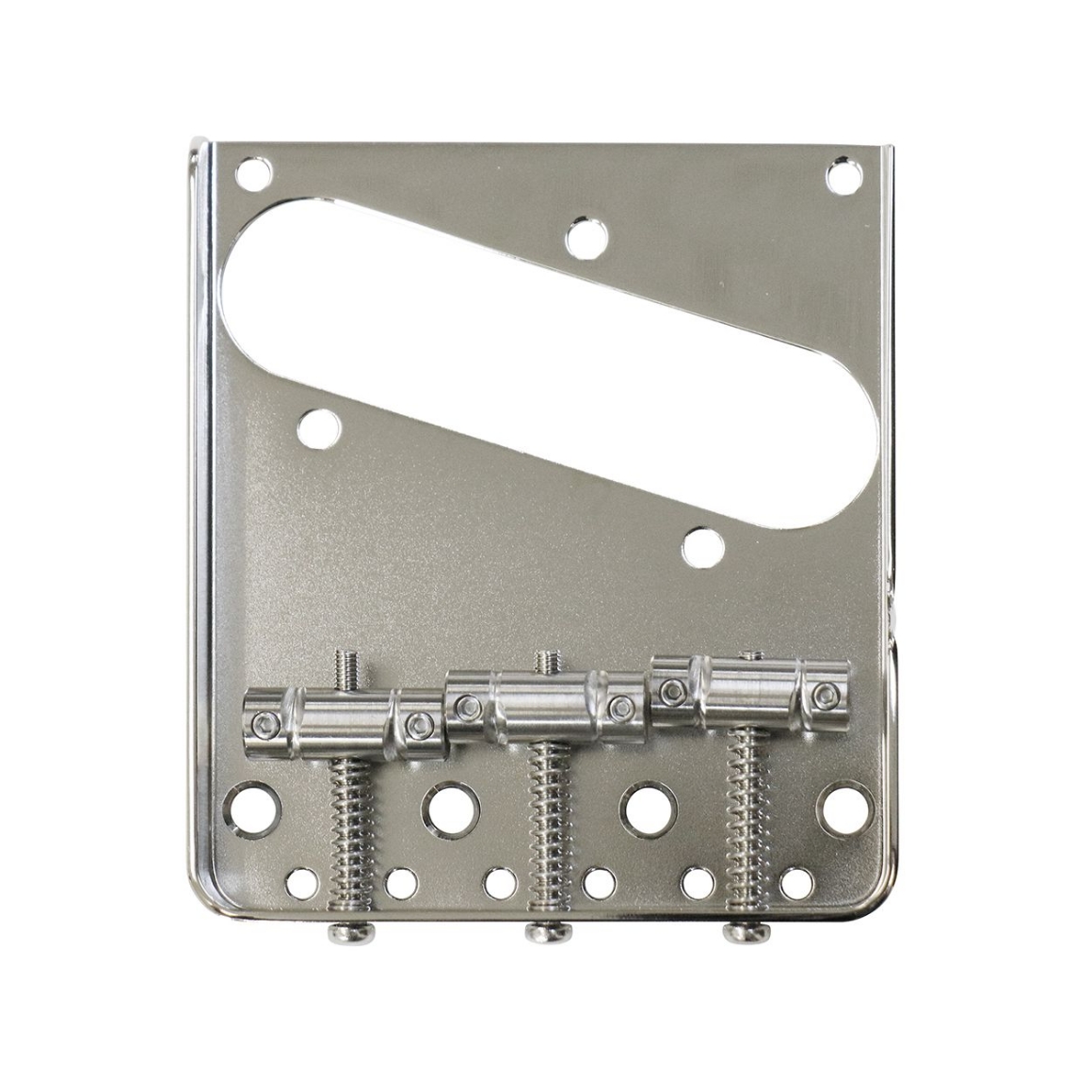 HK-24NS/TI