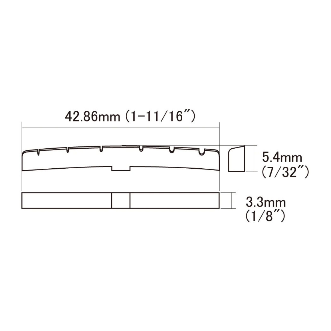 HSBK-NS1/9.5