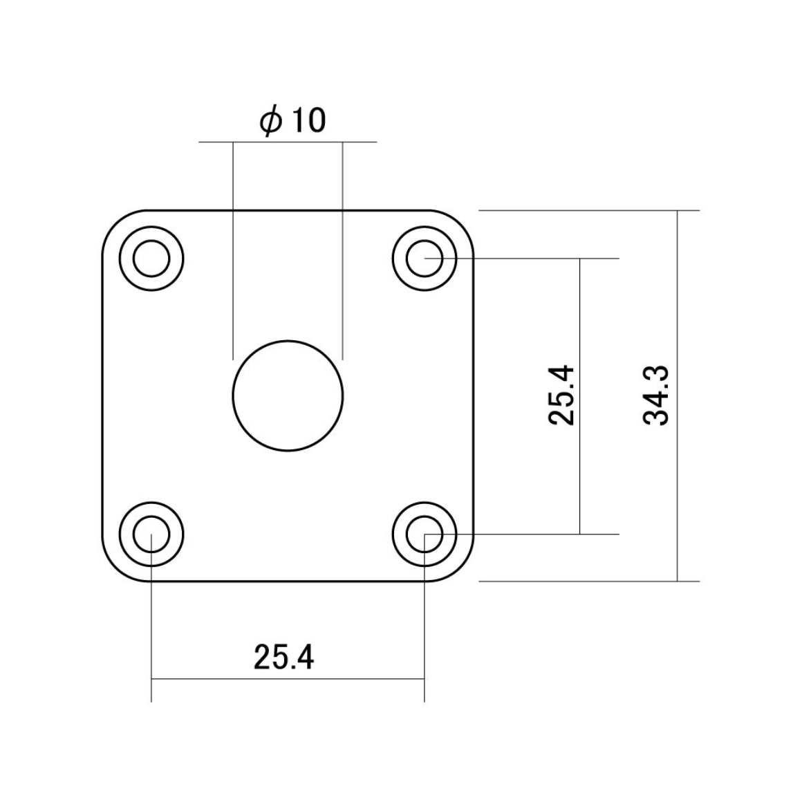 JCB-4NS