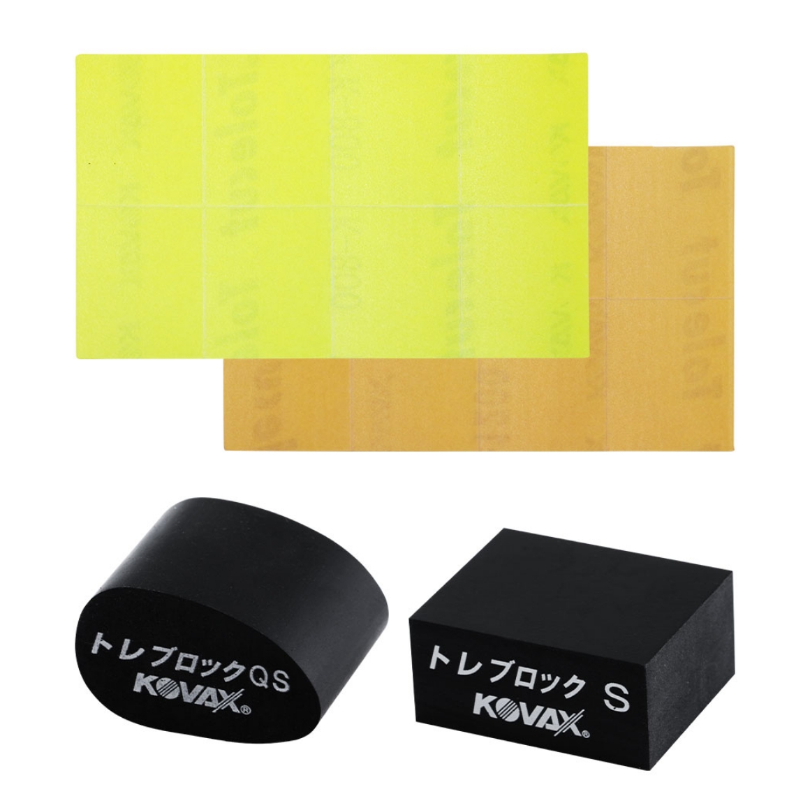 KFRP-KIT2