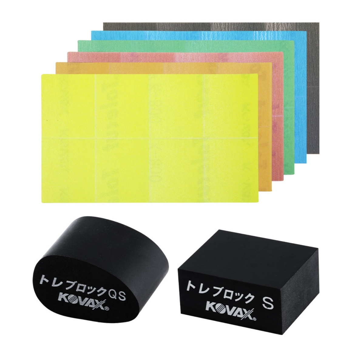 KFRP-KIT6