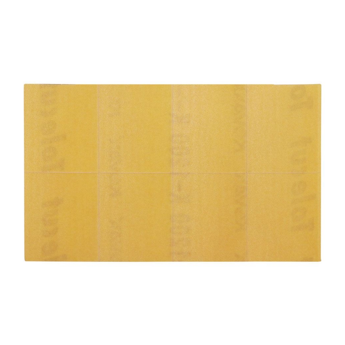 KFRP1200