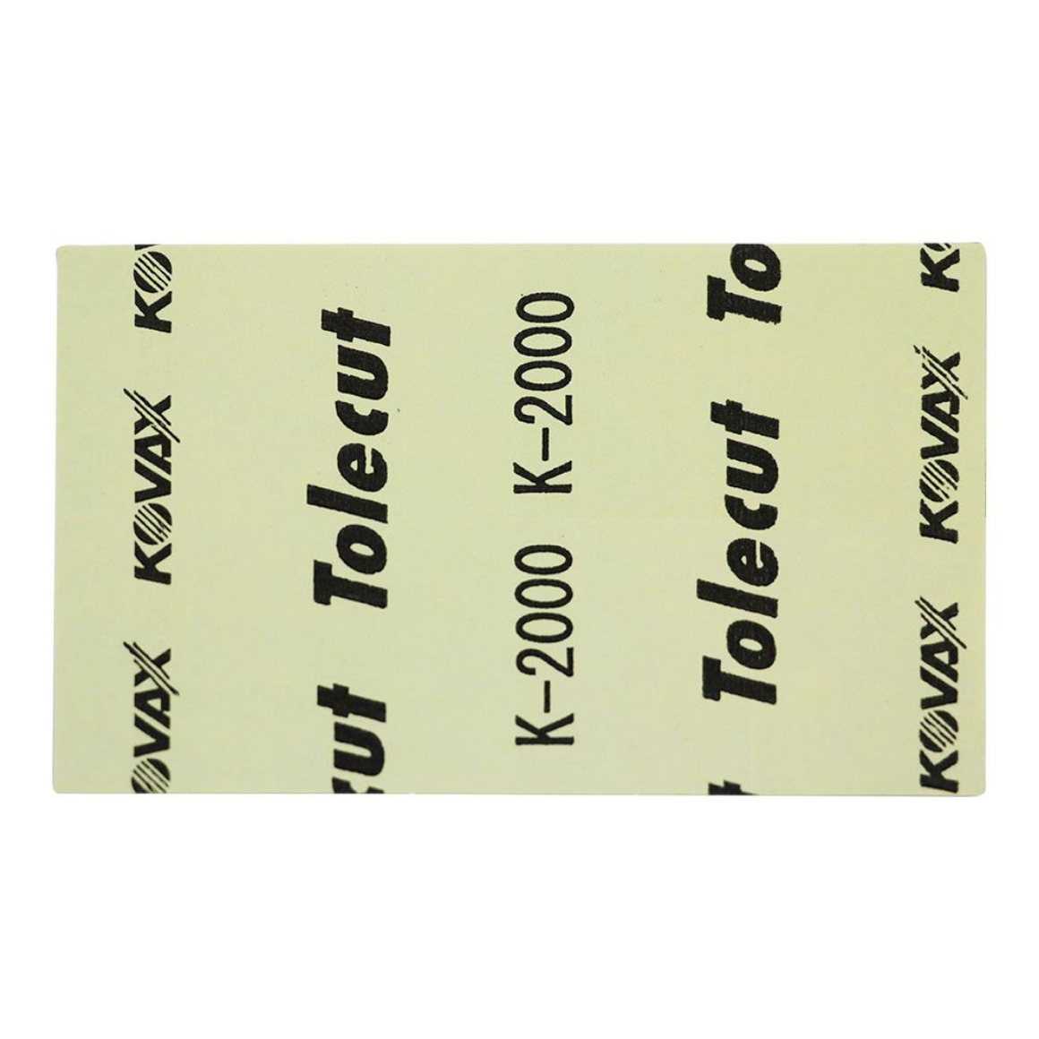 KFRP2000