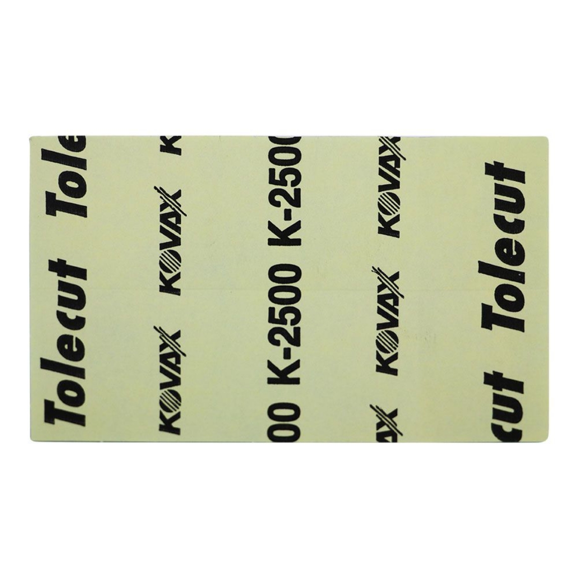 KFRP2500