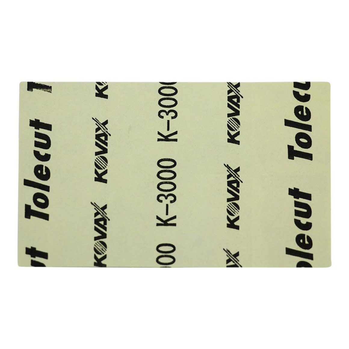 KFRP3000