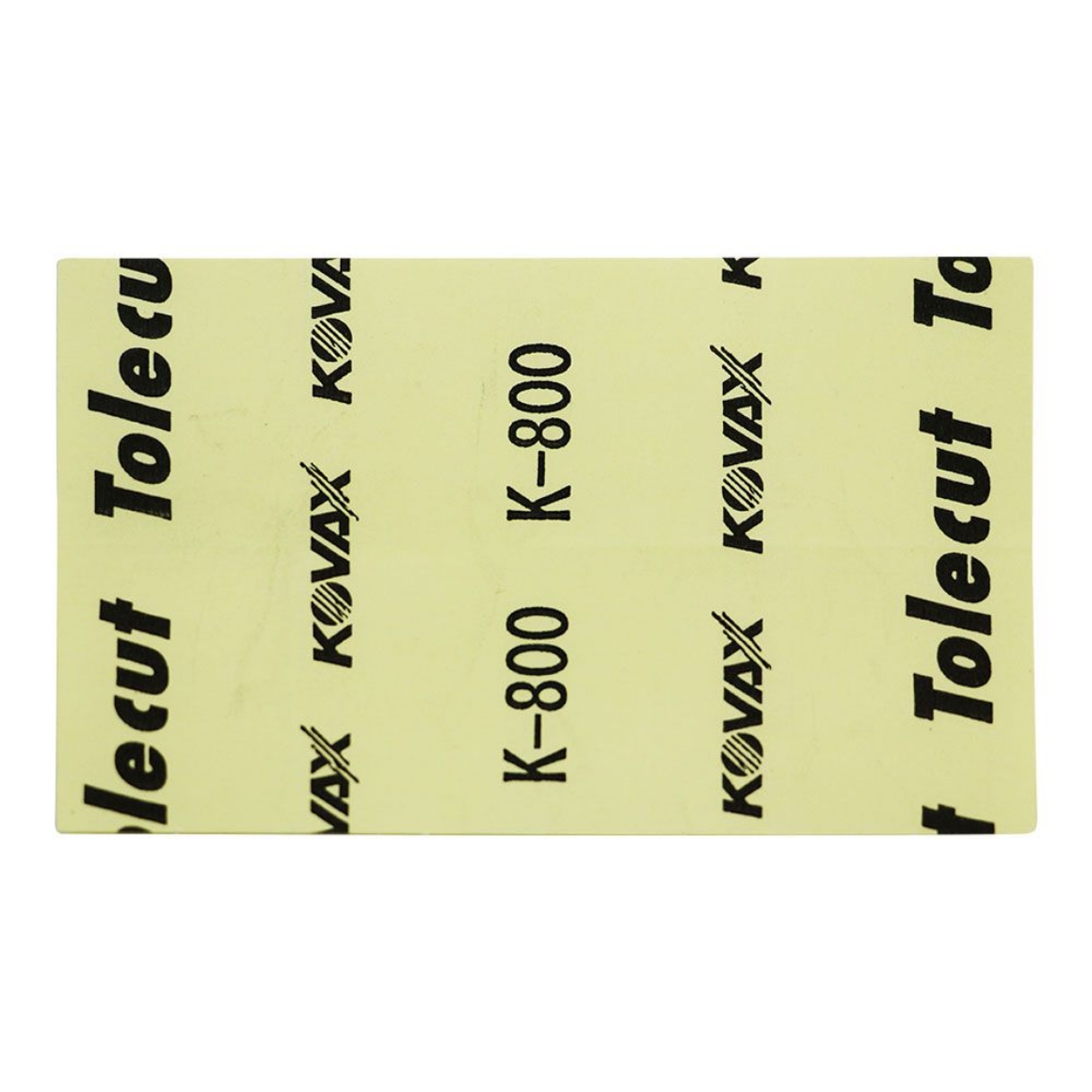 KFRP800