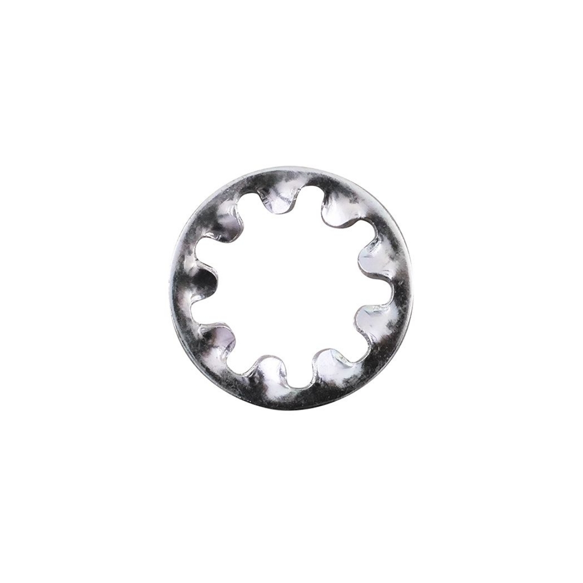 LW-1