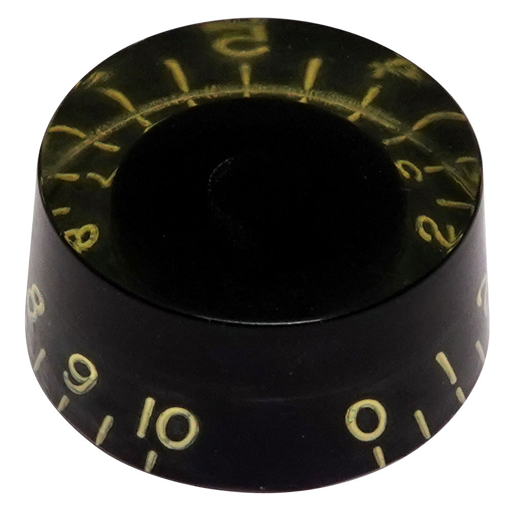 MJP-CA-B110I
